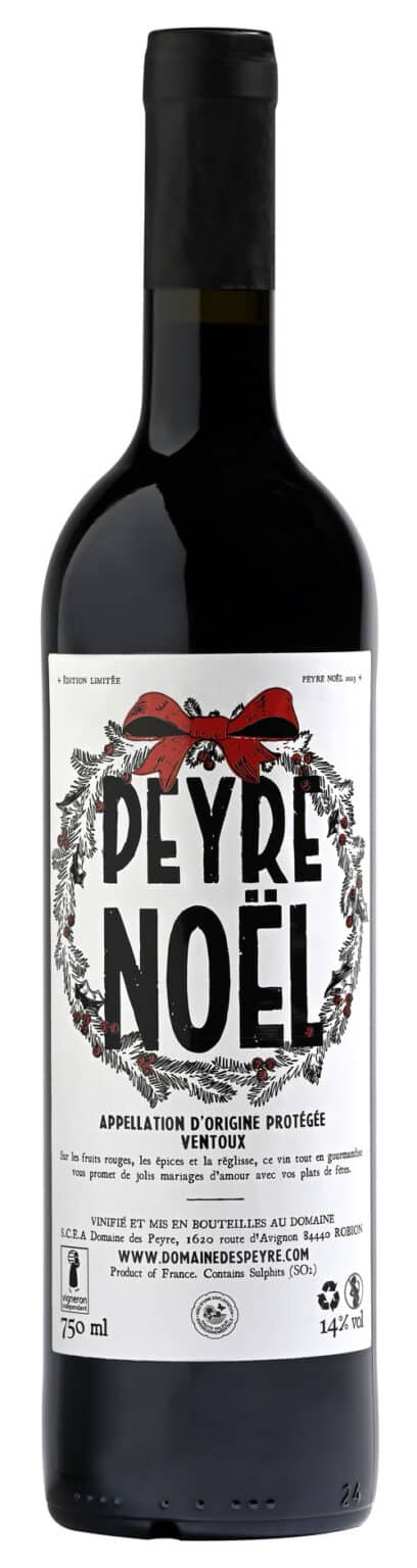 Peyre-noel-408x1536rood